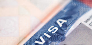 EU advierte que cancelará cualquier visa “si existen razones”