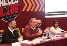 Pepe Chedraui anuncia inversión de 806 mdp en mantenimiento vial