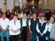 Capacitan a 100 anfitriones turísticos de Zacatlán en introducción a la NOM 09 de excursionismo