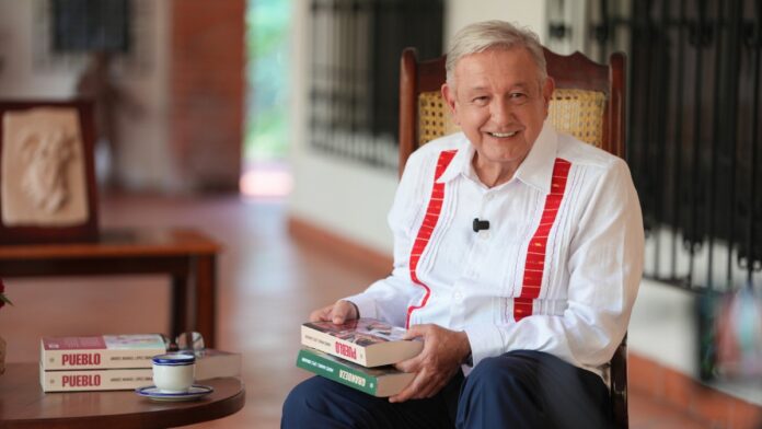 AMLO