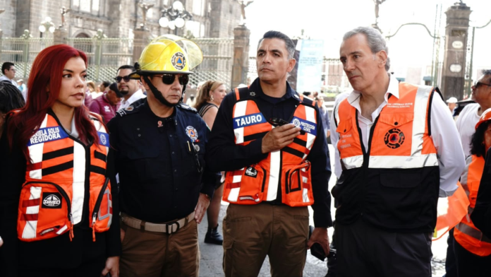 AP-SN