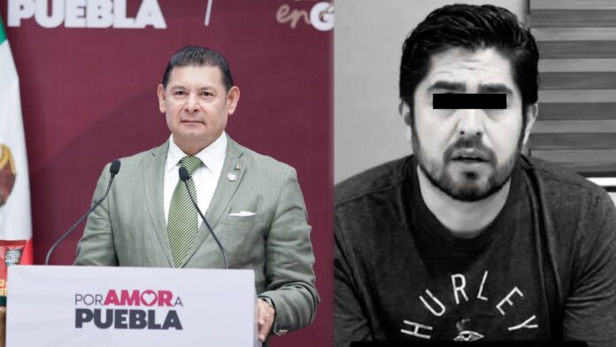 Abogado