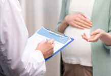 Crecen 115% las solicitudes de aborto legal en Puebla