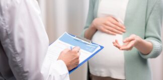 Crecen 115% las solicitudes de aborto legal en Puebla