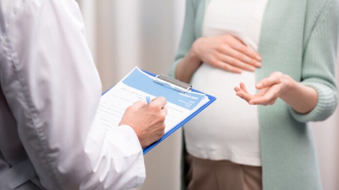 Aborto