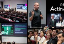 UDLAP sede del Reto Actinver Universitario 2026 con simulador bursátil