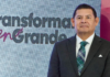 Armenta pide a partidos revisar perfiles de candidatos