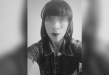 Localizan sin vida a docente reportada como desaparecida en Puebla