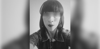 Localizan sin vida a docente reportada como desaparecida en Puebla