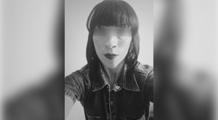 Localizan sin vida a docente reportada como desaparecida en Puebla