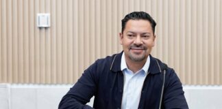 Andrés Villegas: Morena no necesita “esquiroles” para ganar Puebla en 2027