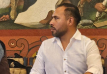Totimehuacan debe acudir al Congreso para municipalización: edil auxiliar