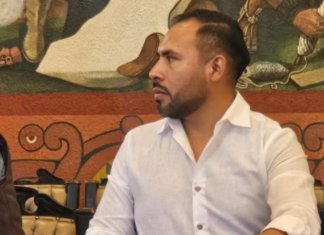Totimehuacan debe acudir al Congreso para municipalización: edil auxiliar