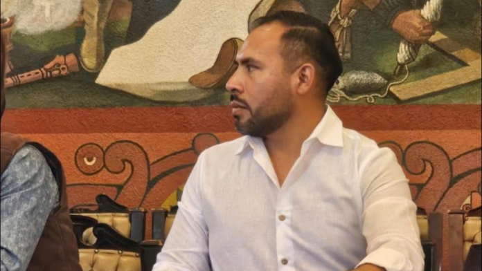 Ángel-Malaca