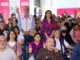 DIF Puebla Capital entrega 69 aparatos funcionales a personas con discapacidad