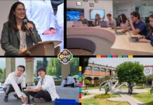 UDLAP será sede local del NASA International Space Apps Challenge