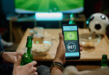 Brasil prohíbe las apuestas deportivas y casinos en línea