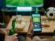 Brasil prohíbe las apuestas deportivas y casinos en línea