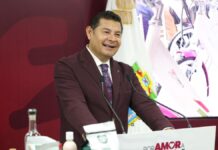 Olinia, Kutsari, Yankuilotl y Universidad Rosario Castellanos avanzan en Puebla