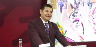 Olinia, Kutsari, Yankuilotl y Universidad Rosario Castellanos avanzan en Puebla