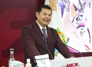 Olinia, Kutsari, Yankuilotl y Universidad Rosario Castellanos avanzan en Puebla