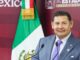 Armenta resalta importancia de fortalecer la confianza ciudadana