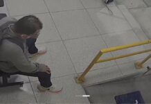 SSC descarta banda delictiva tras asalto a doctora en Granjas de San Isidro