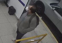 Doctora narra asalto de falso paciente a consultorio en Granjas de San Isidro