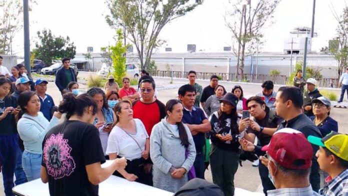 Asamblea