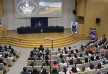 Administración BUAP inicia Jornadas de Actualización Profesional e Integral