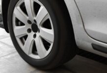¡Ojo! Hay prueba piloto para agilizar circulación en lateral de Vía Atlixcáyotl