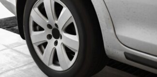 ¡Ojo! Hay prueba piloto para agilizar circulación en lateral de Vía Atlixcáyotl