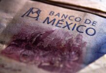 IBERO Puebla: brecha salarial de género global llega al 23%