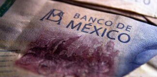IBERO Puebla: brecha salarial de género global llega al 23%