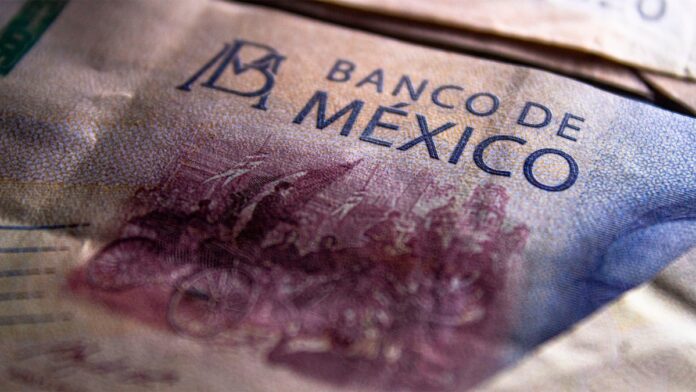 Banco de México