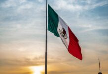 Académico IBERO Puebla cuestiona qué significa ser un país independiente