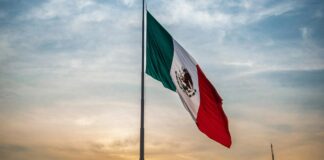 Académico IBERO Puebla cuestiona qué significa ser un país independiente