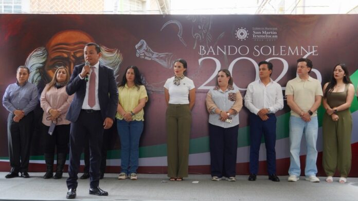Bando