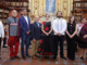 Biblioteca Palafoxiana cumple 380 años de legado cultural