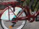 Armenta negocia con Sepomex contrato para bicicletas hechas en Puebla