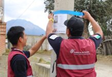 Puebla abre proceso para elegir nuevo titular de Búsqueda de Personas