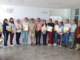 Fortalecen seguridad en los 12 CAIC de Cuautlancingo