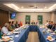 CCE Puebla y CIRT acuerdan agenda común para desarrollo social