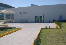Acusan irregularidades en el CECOFAM por falta de personal