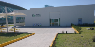 Acusan irregularidades en el CECOFAM por falta de personal