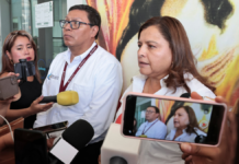 CONAGUA asegura cerca de 20 pozos irregulares en Puebla