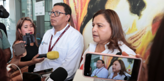 CONAGUA asegura cerca de 20 pozos irregulares en Puebla