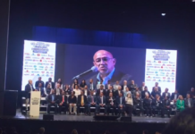 Empresarios, sindicatos y universidades forman el CONSEA Puebla
