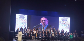 Empresarios, sindicatos y universidades forman el CONSEA Puebla