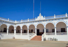 Cabildo de Acatlán podría ser disuelto si se comprueban nexos criminales